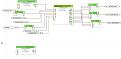 Klicke auf die Grafik für eine vergrößerte Ansicht

Name: config.JPG
Ansichten: 322
Größe: 74,7 KB
ID: 173940