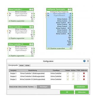 Klicke auf die Grafik für eine vergrößerte Ansicht

Name: irr.JPG
Ansichten: 690
Größe: 111,8 KB
ID: 174211