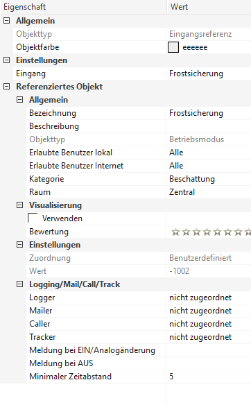 Klicke auf die Grafik für eine vergrößerte Ansicht

Name: frost.PNG
Ansichten: 2340
Größe: 20,9 KB
ID: 174329