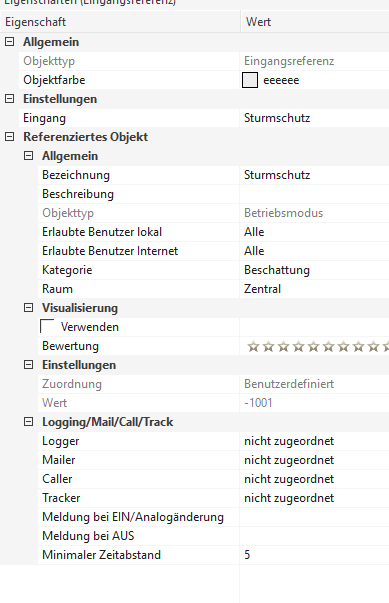Klicke auf die Grafik für eine vergrößerte Ansicht

Name: Sturm.PNG
Ansichten: 2291
Größe: 21,6 KB
ID: 174330