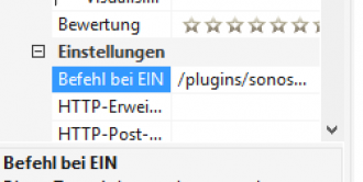 Klicke auf die Grafik für eine vergrößerte Ansicht

Name: Bildschirmfoto 2018-10-30 um 21.31.14.png
Ansichten: 783
Größe: 7,0 KB
ID: 174392