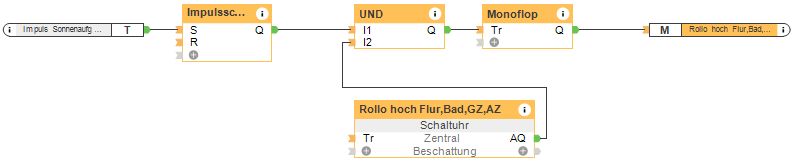 Klicke auf die Grafik für eine vergrößerte Ansicht

Name: Impulsschaltung.png
Ansichten: 514
Größe: 12,9 KB
ID: 174590