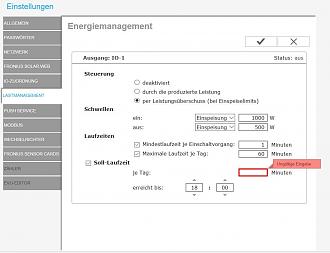 Klicke auf die Grafik für eine vergrößerte Ansicht

Name: Datenmanager.JPG
Ansichten: 5695
Größe: 95,7 KB
ID: 174708