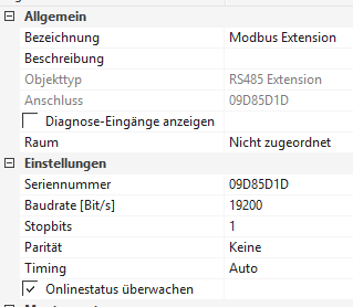 Klicke auf die Grafik für eine vergrößerte Ansicht

Name: Bild 5.png
Ansichten: 4113
Größe: 15,2 KB
ID: 175337