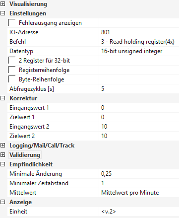 Klicke auf die Grafik für eine vergrößerte Ansicht

Name: Bild 6.png
Ansichten: 4167
Größe: 22,1 KB
ID: 175339