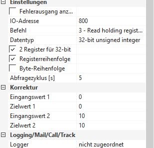Klicke auf die Grafik für eine vergrößerte Ansicht

Name: bild 8.JPG
Ansichten: 4124
Größe: 26,0 KB
ID: 175408