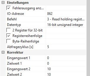 Klicke auf die Grafik für eine vergrößerte Ansicht

Name: bild 9.JPG
Ansichten: 4181
Größe: 21,9 KB
ID: 175409