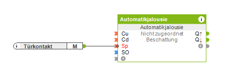 Klicke auf die Grafik für eine vergrößerte Ansicht

Name: 07-11-2018 19-40-34.png
Ansichten: 9361
Größe: 8,1 KB
ID: 175632
