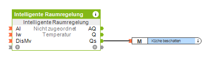 Klicke auf die Grafik für eine vergrößerte Ansicht  Name: 07-11-2018 20-16-50.png Ansichten: 1 Größe: 7,5 KB ID: 175641