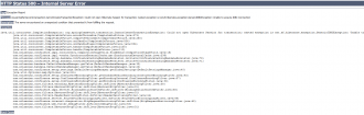 Klicke auf die Grafik für eine vergrößerte Ansicht

Name: Unbenannt.PNG
Ansichten: 464
Größe: 74,2 KB
ID: 176179