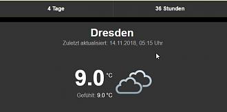 Klicke auf die Grafik für eine vergrößerte Ansicht

Name: 14-11-_2018_05-18-37.jpg
Ansichten: 821
Größe: 22,0 KB
ID: 176464