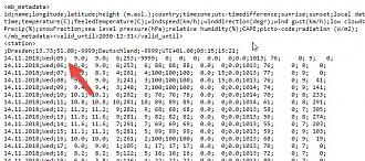 Klicke auf die Grafik für eine vergrößerte Ansicht

Name: 14-11-_2018_05-18-57.jpg
Ansichten: 775
Größe: 136,3 KB
ID: 176465