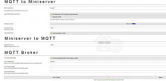 Klicke auf die Grafik für eine vergrößerte Ansicht

Name: Mqtt.JPG
Ansichten: 1494
Größe: 299,0 KB
ID: 176884
