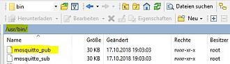 Klicke auf die Grafik für eine vergrößerte Ansicht

Name: usr.JPG
Ansichten: 1086
Größe: 24,6 KB
ID: 177039