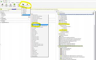 Klicke auf die Grafik für eine vergrößerte Ansicht

Name: modbus tcp.JPG
Ansichten: 929
Größe: 175,3 KB
ID: 177246