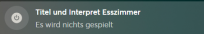 Klicke auf die Grafik für eine vergrößerte Ansicht

Name: bild 1.PNG
Ansichten: 590
Größe: 28,1 KB
ID: 177424
