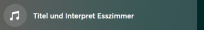 Klicke auf die Grafik für eine vergrößerte Ansicht

Name: bild 2.PNG
Ansichten: 587
Größe: 24,0 KB
ID: 177425