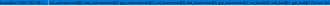 Klicke auf die Grafik für eine vergrößerte Ansicht

Name: udp.PNG
Ansichten: 599
Größe: 3,3 KB
ID: 177429