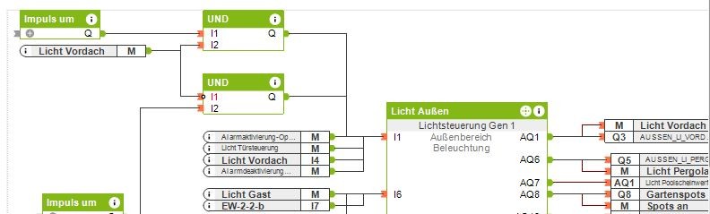 Klicke auf die Grafik für eine vergrößerte Ansicht

Name: lichtsteuerung.jpg
Ansichten: 229
Größe: 38,6 KB
ID: 177526