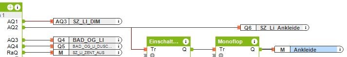 Klicke auf die Grafik für eine vergrößerte Ansicht

Name: treppen.jpg
Ansichten: 103
Größe: 19,5 KB
ID: 177527
