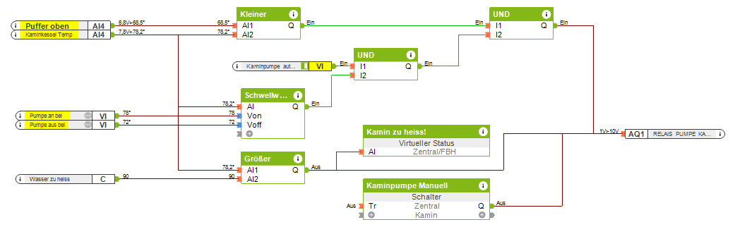 Klicke auf die Grafik für eine vergrößerte Ansicht  Name: kamin.jpg.png Ansichten: 1 Größe: 31,0 KB ID: 177531