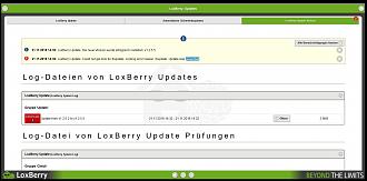 Klicke auf die Grafik für eine vergrößerte Ansicht

Name: Screenshot 2018-11-22 13.04.36.jpg
Ansichten: 333
Größe: 223,1 KB
ID: 177765