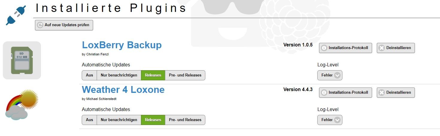 Klicke auf die Grafik für eine vergrößerte Ansicht

Name: LoxAutoUpdateBackup.JPG
Ansichten: 199
Größe: 81,3 KB
ID: 178865