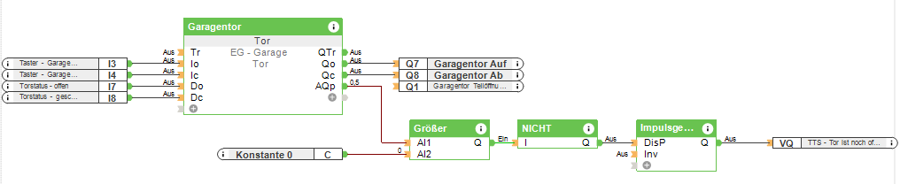 Klicke auf die Grafik für eine vergrößerte Ansicht

Name: 
Ansichten: 0
Größe: 26,3 KB
ID: 179408