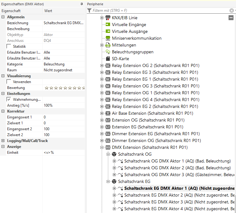 Klicke auf die Grafik für eine vergrößerte Ansicht  Name: 05.PNG Ansichten: 1 Größe: 81,0 KB ID: 179633