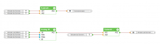Klicke auf die Grafik für eine vergrößerte Ansicht

Name: 2018-12-07 20_32_52-Loxone Config - Test.png
Ansichten: 1026
Größe: 34,5 KB
ID: 179991
