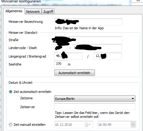 Klicke auf die Grafik für eine vergrößerte Ansicht  Name: Konfig.PNG Ansichten: 1 Größe: 35,2 KB ID: 180992