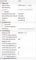 Klicke auf die Grafik für eine vergrößerte Ansicht

Name: Bildschirmfoto 2018-12-17 um 13.36.42.png
Ansichten: 235
Größe: 19,8 KB
ID: 181128