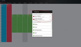 Klicke auf die Grafik für eine vergrößerte Ansicht

Name: Betriebsmodi.JPG
Ansichten: 338
Größe: 122,2 KB
ID: 181427