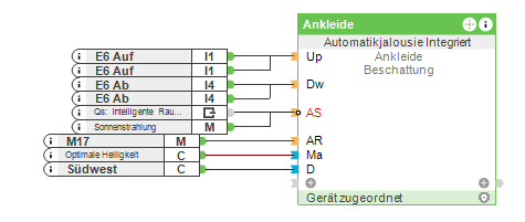 Klicke auf die Grafik für eine vergrößerte Ansicht

Name: Trigger.PNG
Ansichten: 170
Größe: 16,3 KB
ID: 181774