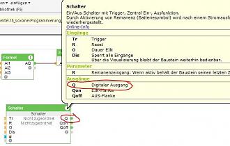Klicke auf die Grafik für eine vergrößerte Ansicht

Name: image_18852.jpg
Ansichten: 313
Größe: 58,4 KB
ID: 181914