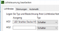 Klicke auf die Grafik für eine vergrößerte Ansicht  Name: Bildschirmfoto 2018-12-22 um 20.53.29.png Ansichten: 1 Größe: 53,0 KB ID: 181928