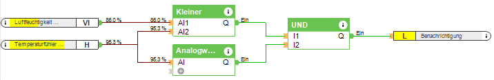 Klicke auf die Grafik für eine vergrößerte Ansicht

Name: 2018-12-23 11_34_54-Loxone Config - LoxoneMiniserver.png
Ansichten: 857
Größe: 11,5 KB
ID: 181960