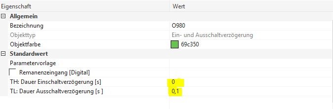 Klicke auf die Grafik für eine vergrößerte Ansicht

Name: EAV.JPG
Ansichten: 1552
Größe: 24,8 KB
ID: 182254