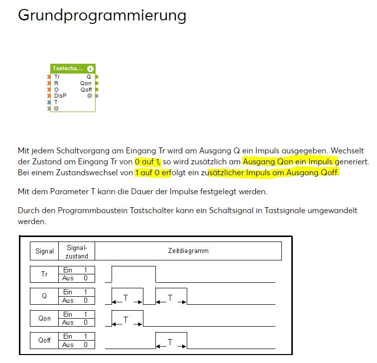 Klicke auf die Grafik für eine vergrößerte Ansicht

Name: Tastschalter.JPG
Ansichten: 1563
Größe: 86,4 KB
ID: 182255