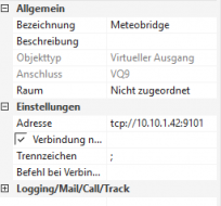 Klicke auf die Grafik für eine vergrößerte Ansicht

Name: image_18970.png
Ansichten: 642
Größe: 14,6 KB
ID: 182711