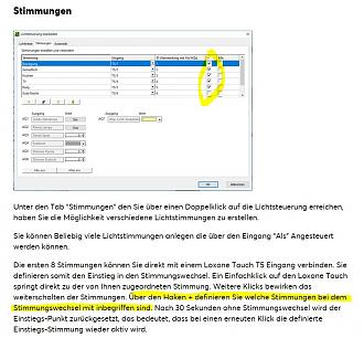 Klicke auf die Grafik für eine vergrößerte Ansicht  Name: Stimmungswechsel.JPG Ansichten: 1 Größe: 167,6 KB ID: 182868