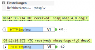 Klicke auf die Grafik für eine vergrößerte Ansicht

Name: HTTPWert.png
Ansichten: 550
Größe: 49,4 KB
ID: 183076