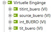 Klicke auf die Grafik für eine vergrößerte Ansicht

Name: sonos_virtuelle_eingaenge.jpg
Ansichten: 297
Größe: 10,1 KB
ID: 183240