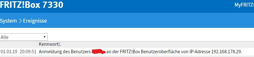Klicke auf die Grafik für eine vergrößerte Ansicht

Name: fritz_box_anmeldung.jpg
Ansichten: 516
Größe: 29,3 KB
ID: 183345