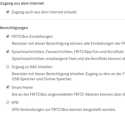 Klicke auf die Grafik für eine vergrößerte Ansicht

Name: fritzbox user.PNG
Ansichten: 377
Größe: 47,2 KB
ID: 183348