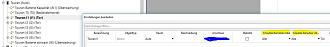 Klicke auf die Grafik für eine vergrößerte Ansicht

Name: Einstellungen.JPG
Ansichten: 267
Größe: 56,3 KB
ID: 183385