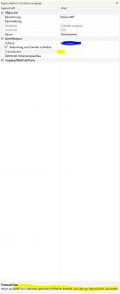 Klicke auf die Grafik für eine vergrößerte Ansicht

Name: Trennzeichen.JPG
Ansichten: 476
Größe: 46,9 KB
ID: 183406