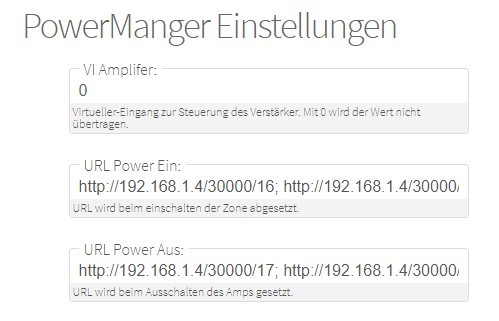 Klicke auf die Grafik für eine vergrößerte Ansicht

Name: PowerManager URL.jpg
Ansichten: 255
Größe: 32,0 KB
ID: 183418