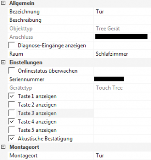 Klicke auf die Grafik für eine vergrößerte Ansicht

Name: mus_t51.png
Ansichten: 4529
Größe: 12,9 KB
ID: 184261