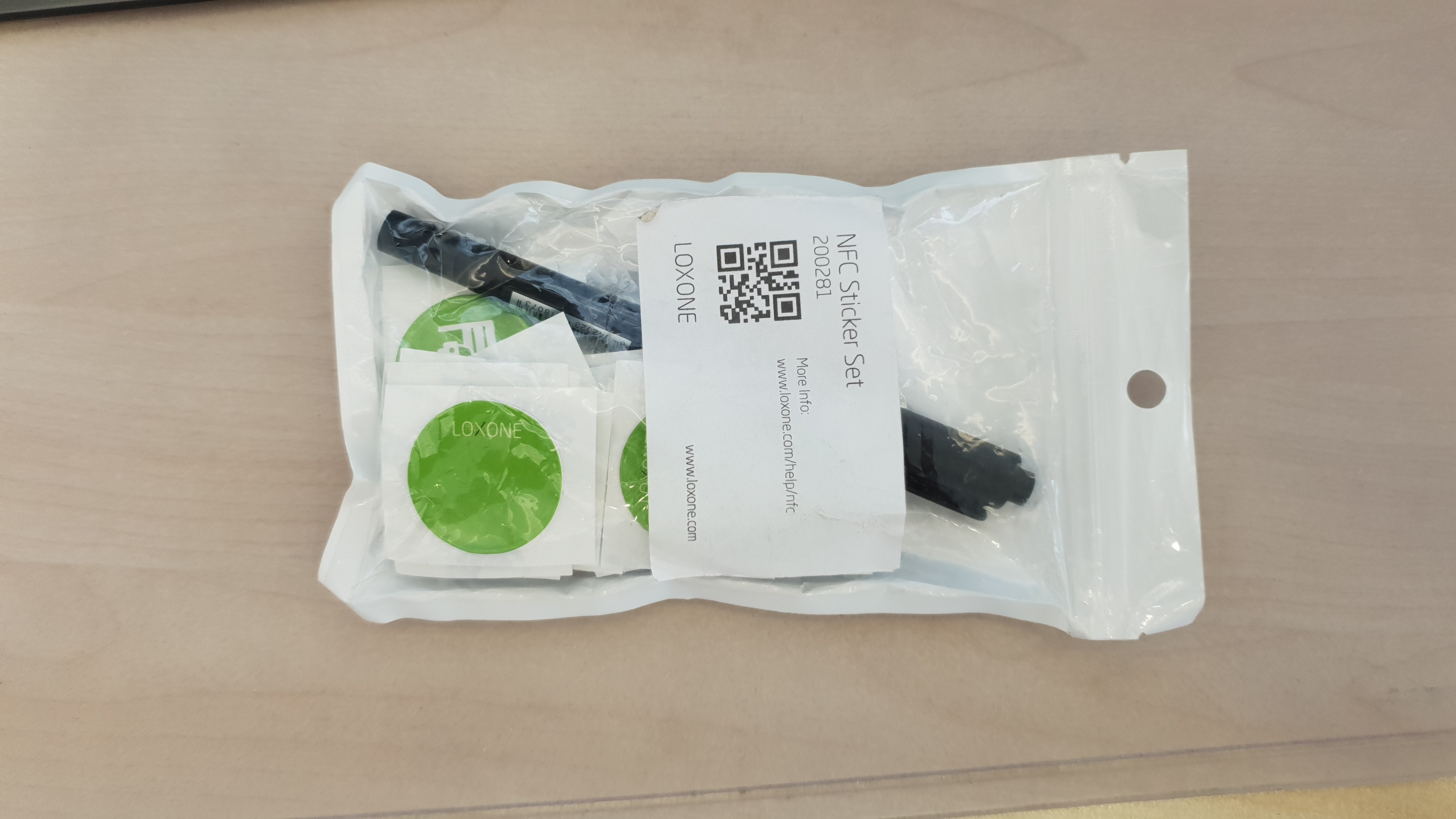 Klicke auf die Grafik für eine vergrößerte Ansicht

Name: 20190108_094621[1].jpg
Ansichten: 133
Größe: 961,1 KB
ID: 184461